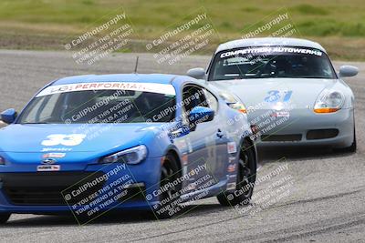 media/Mar-16-2024-CalClub SCCA (Sat) [[de271006c6]]/Group 2/Race/